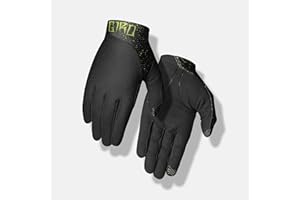 Giro Trixter Mountain Bike Gloves - Men's