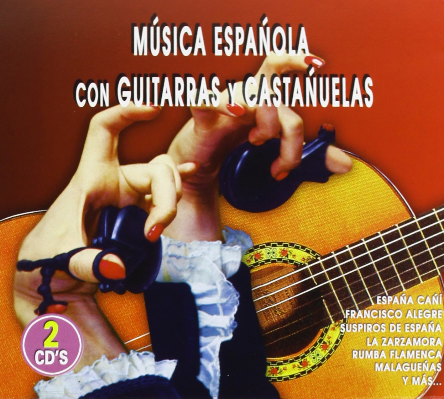 Guitarra suspiro | Las mejores guitarras