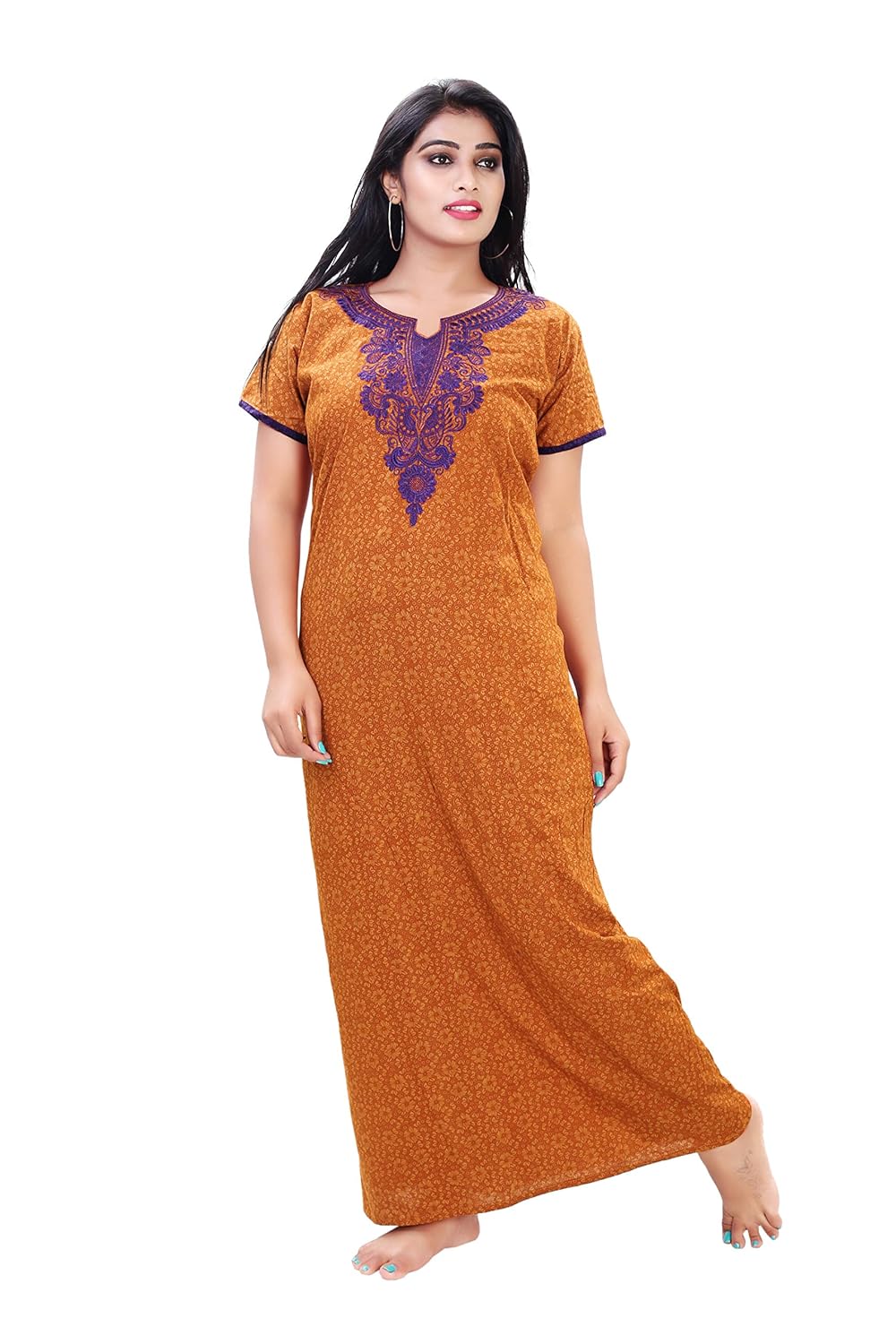 night dress for women amazon