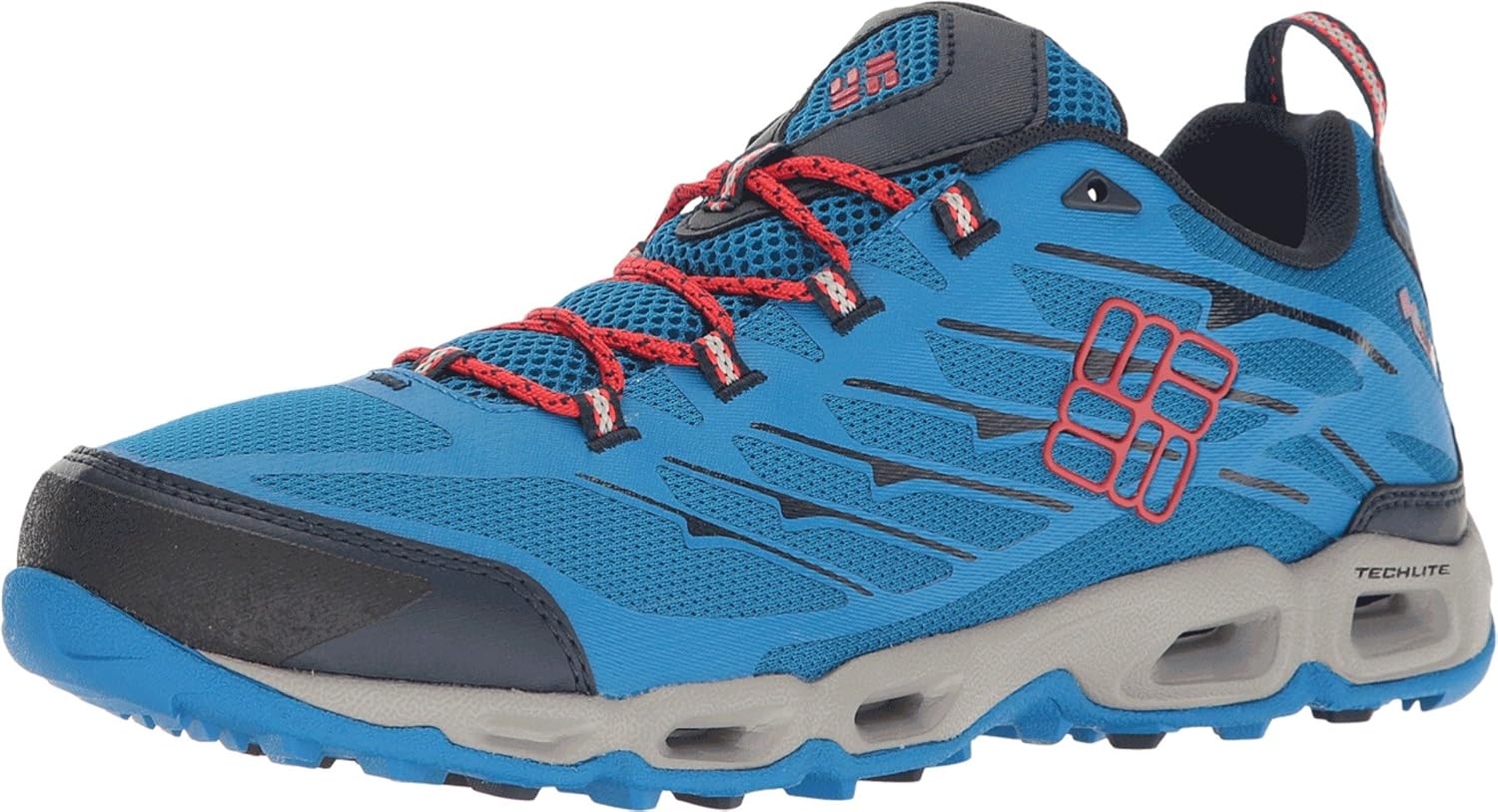 columbia ventrailia 2