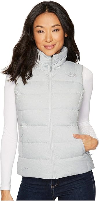 botines de trabajo voran