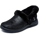 Skechers Women's COZY ESCAPE