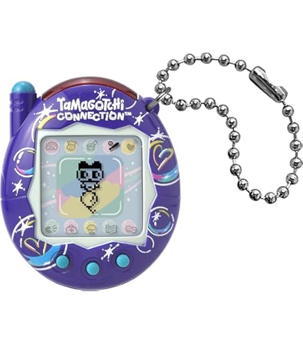 たまごっち4U 2個セット たまごっち4U 2個セット BANDAI】たまごっち2個セット(4U・4U+)ひみつ手帳1