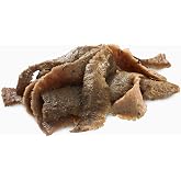 Kronos Authentic Gyros Slices, Fully Cooked