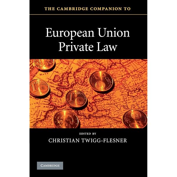 Amazon.com: EU Securities and Financial Markets Regulation (Oxford