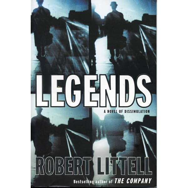 Amazon.com: The game of X: Sheckley, Robert: ספרים