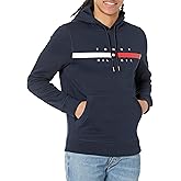 Tommy Hilfiger mens