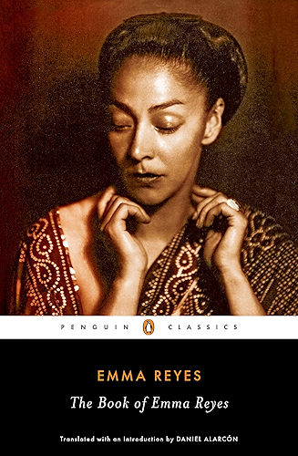 Download The Book of Emma Reyes: A Memoir (Penguin Classics) (English Edition) PDF