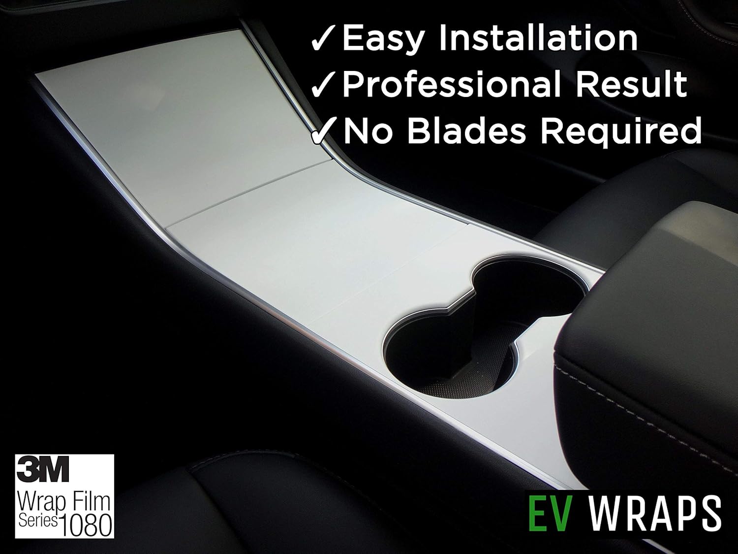 The 10 Best Model 3 3M Console Wrap