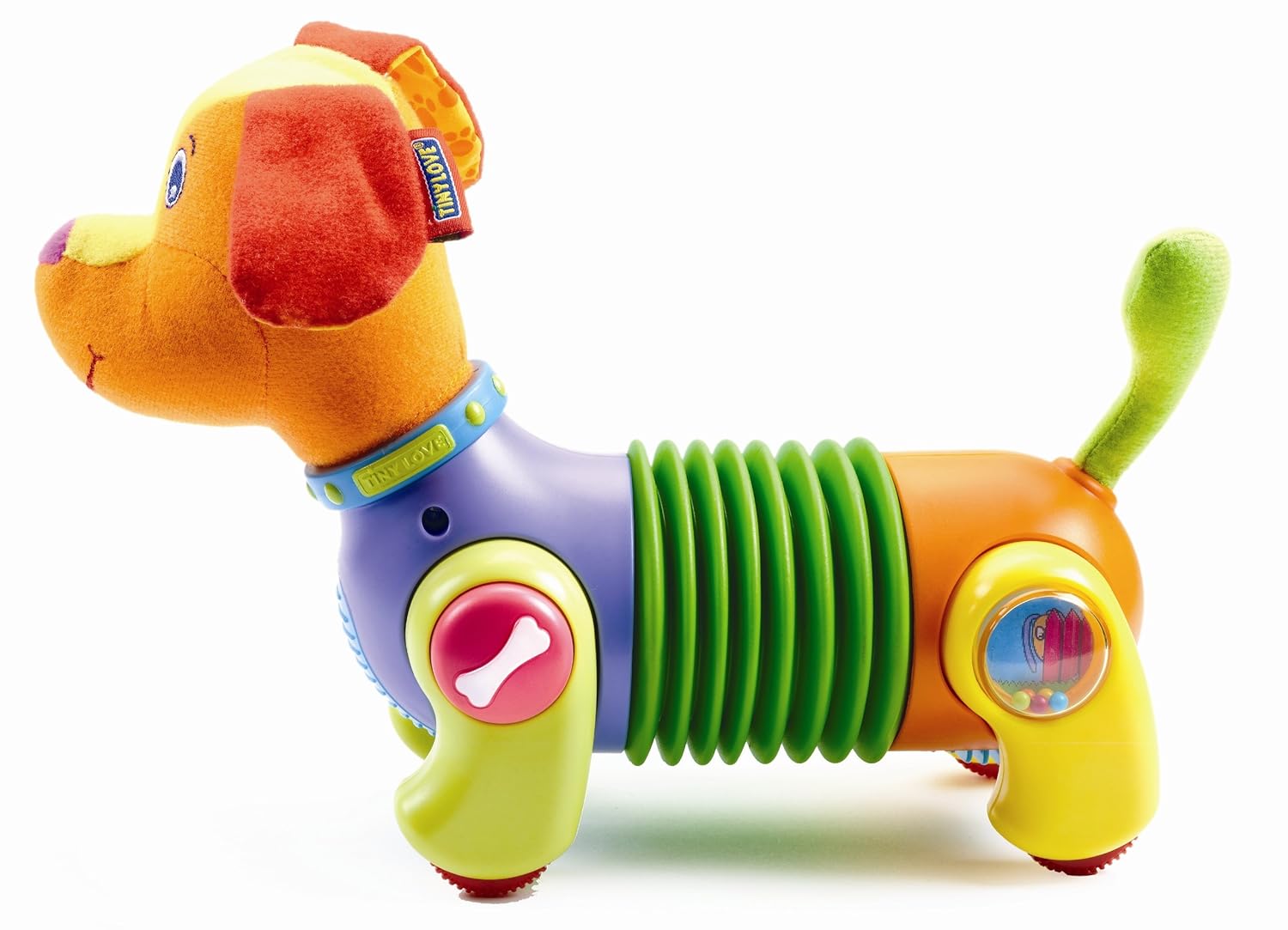 i love my cat more than my family