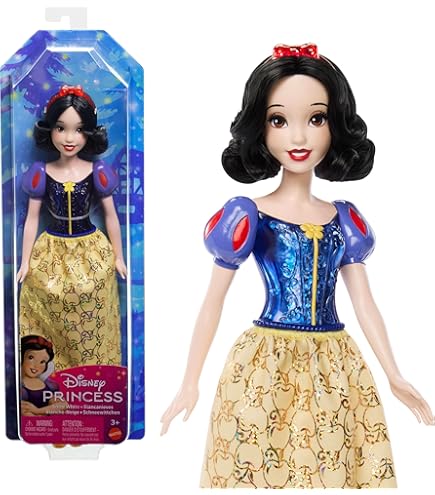 Disney - Crystalux 全種セット RARE Disney Crystalux Princess Figure Complete Set of 5 from