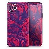 Design Skinz Liquid Abstract Paint Remix V11