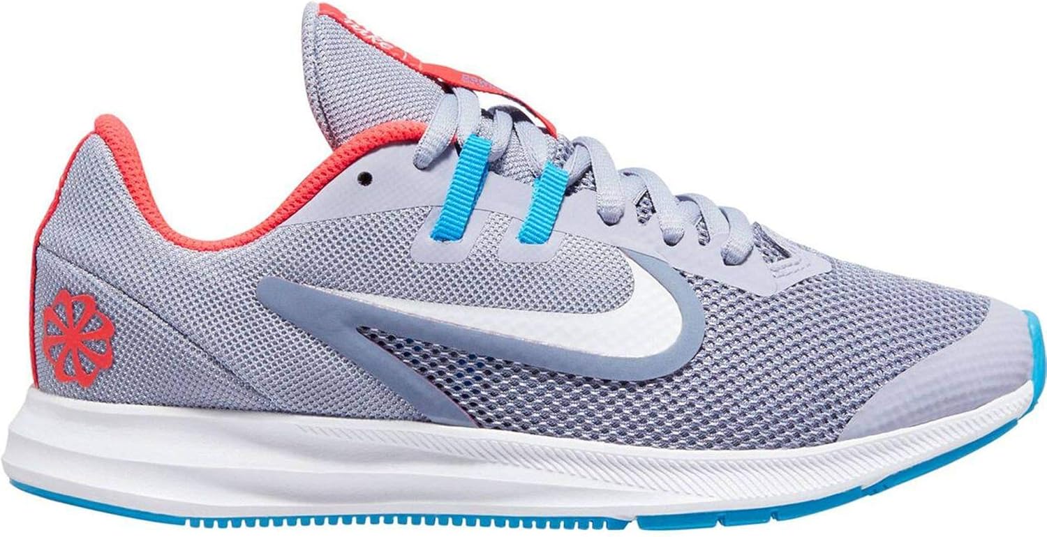 nike unisex running shoes