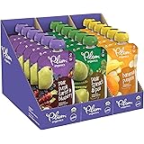 plum organics teething biscuits