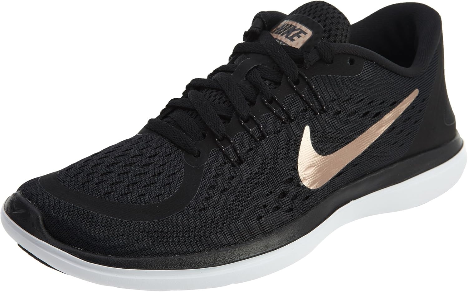 nike sneakers woman 2017