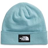 THE NORTH FACE Dock Worker Recycled Beanie