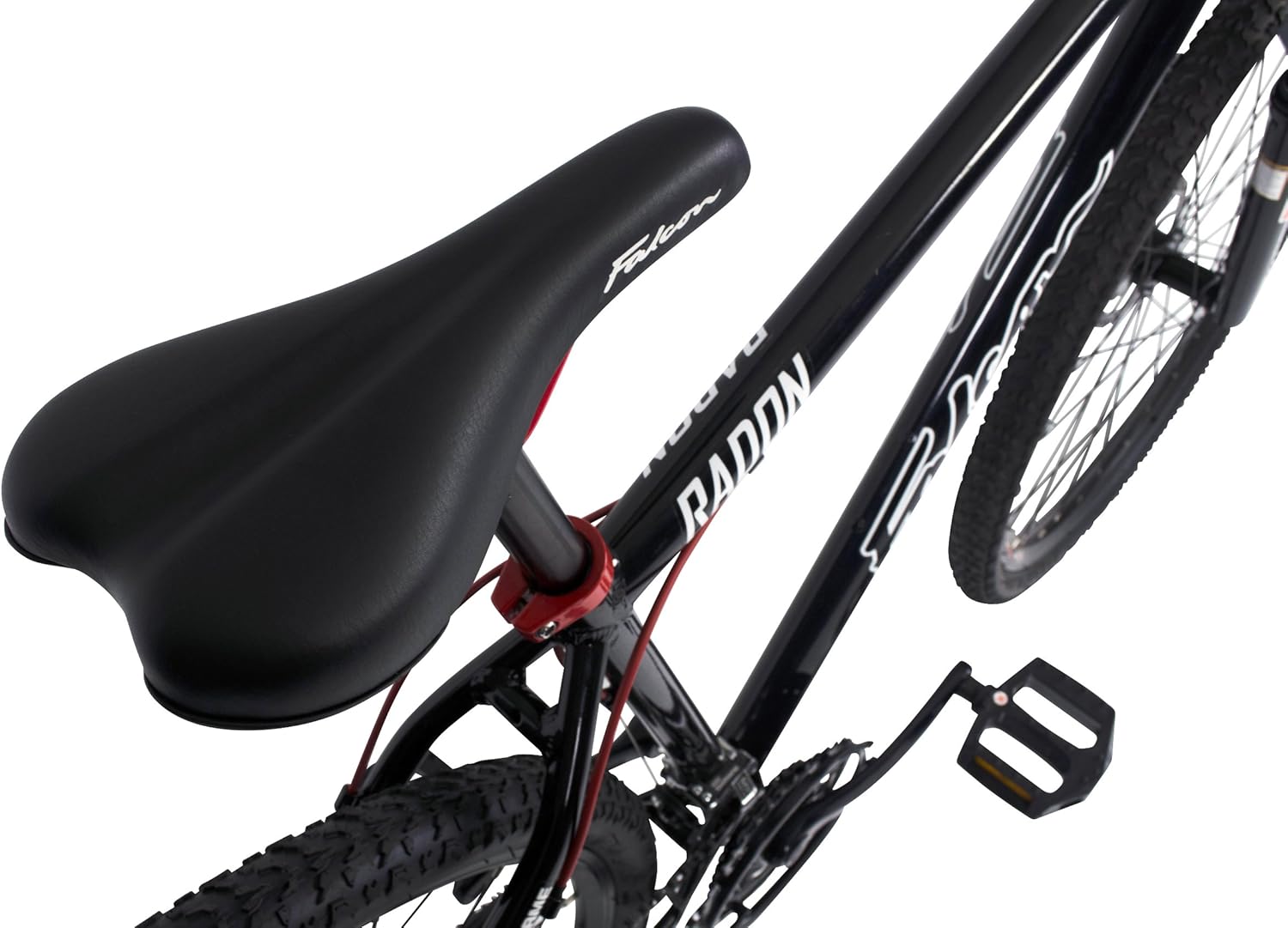 falcon radon 29er