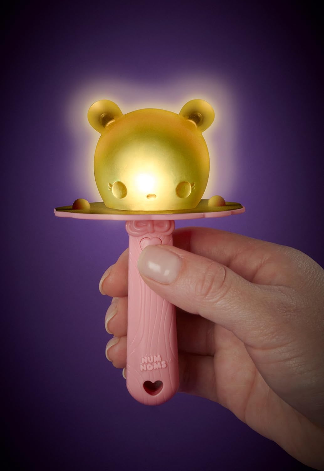 num noms freezie pop maker