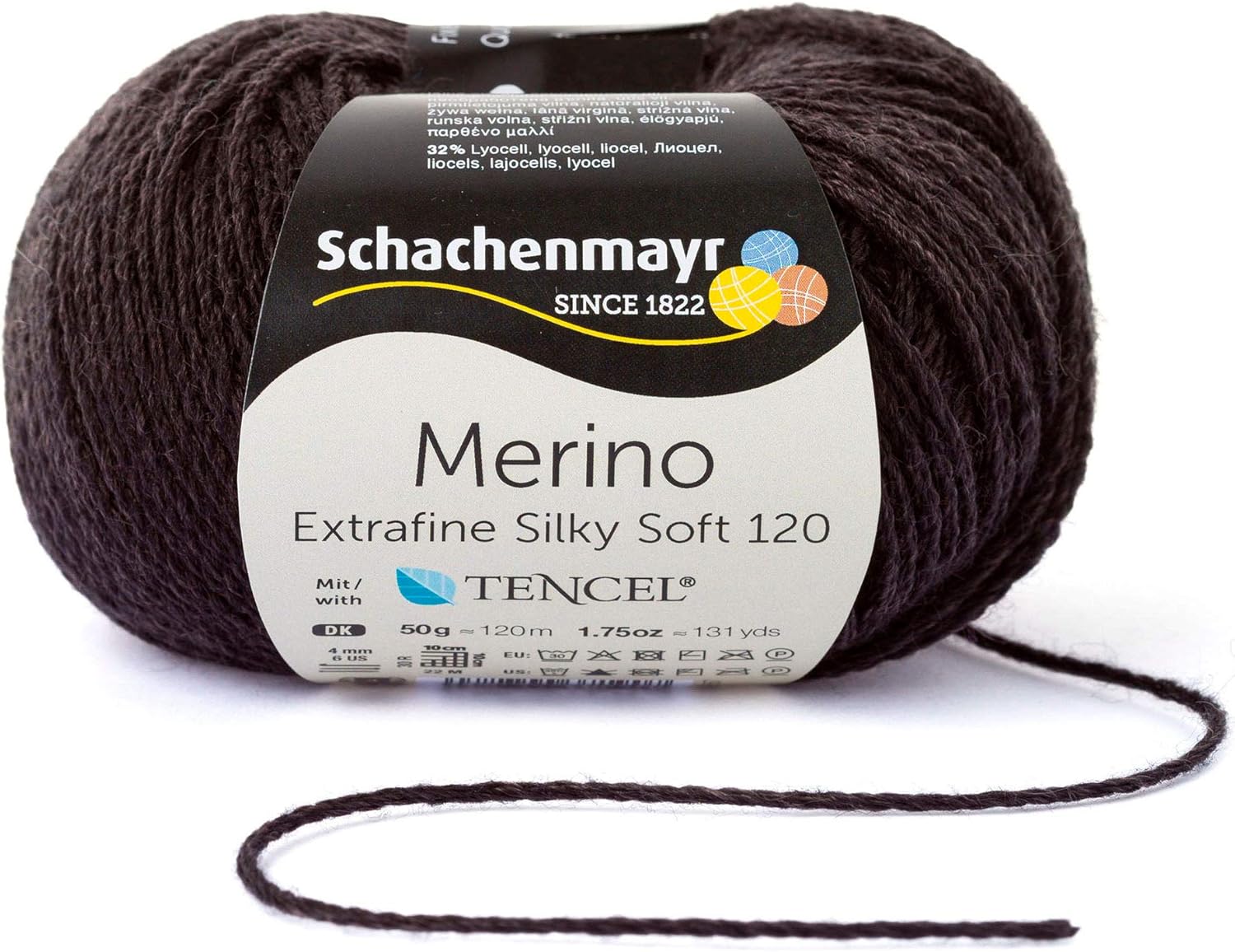 Пряжа шахенмайер мерино экстрафайн. Schachenmayr "merino extrafine silky soft 120", цвет: томатный (00530). Пряжа schachenmayr 9807553 merino extrafine color 120 (00502, lesja color), 0. Авизор р-р д/линз "aqua-soft" comfort 120мл. Пряжа шахенмайер мерино экстрафайн 85.