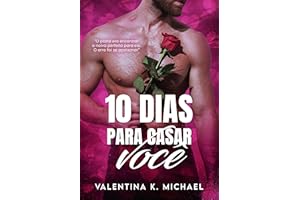 10 Dias Para Casar Você (Portuguese Edition)
