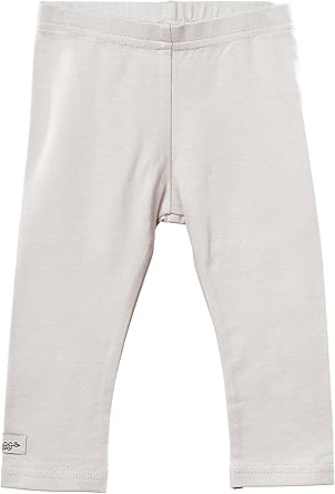 boys cotton leggings