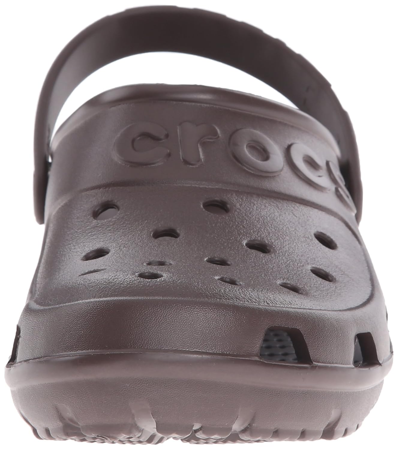 crocs unisex hilo clogs and mules