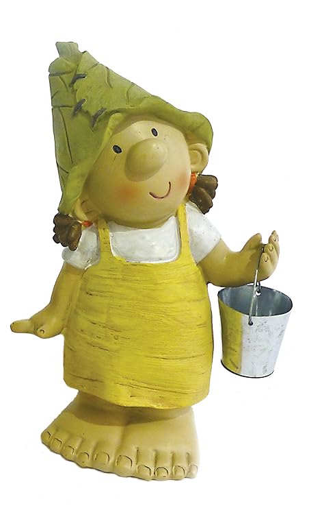 fairy garden ornaments amazon