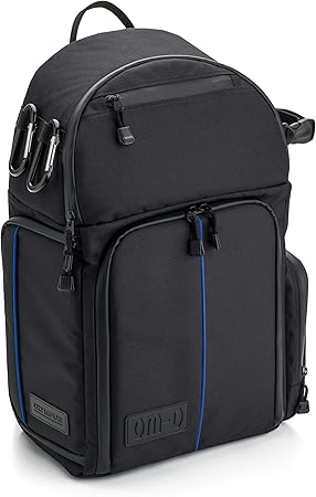olympus backpack