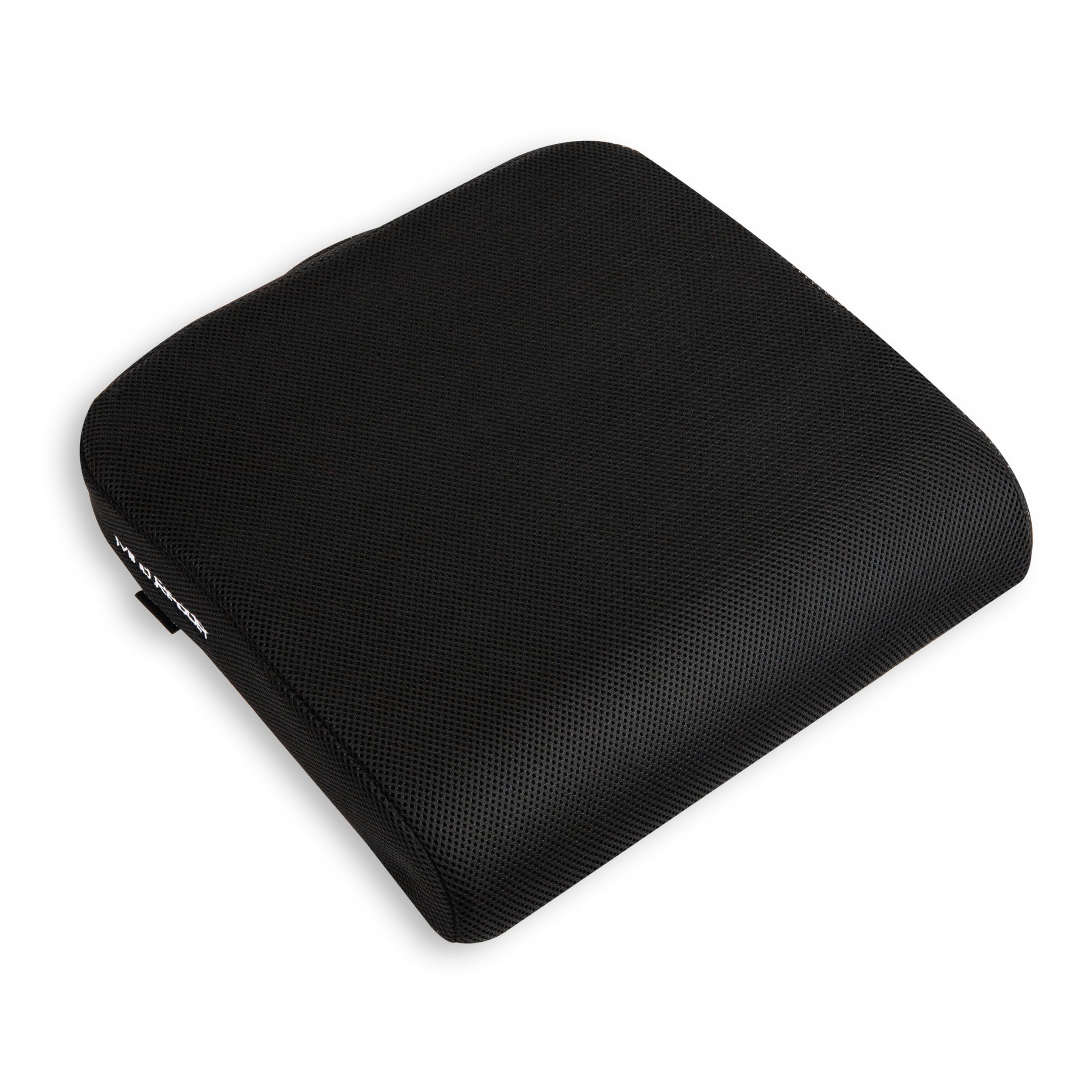 Mind Reader Toilet Seat Cover Dispenser Set - 2 Pack Wall Mount Restroom Organizer