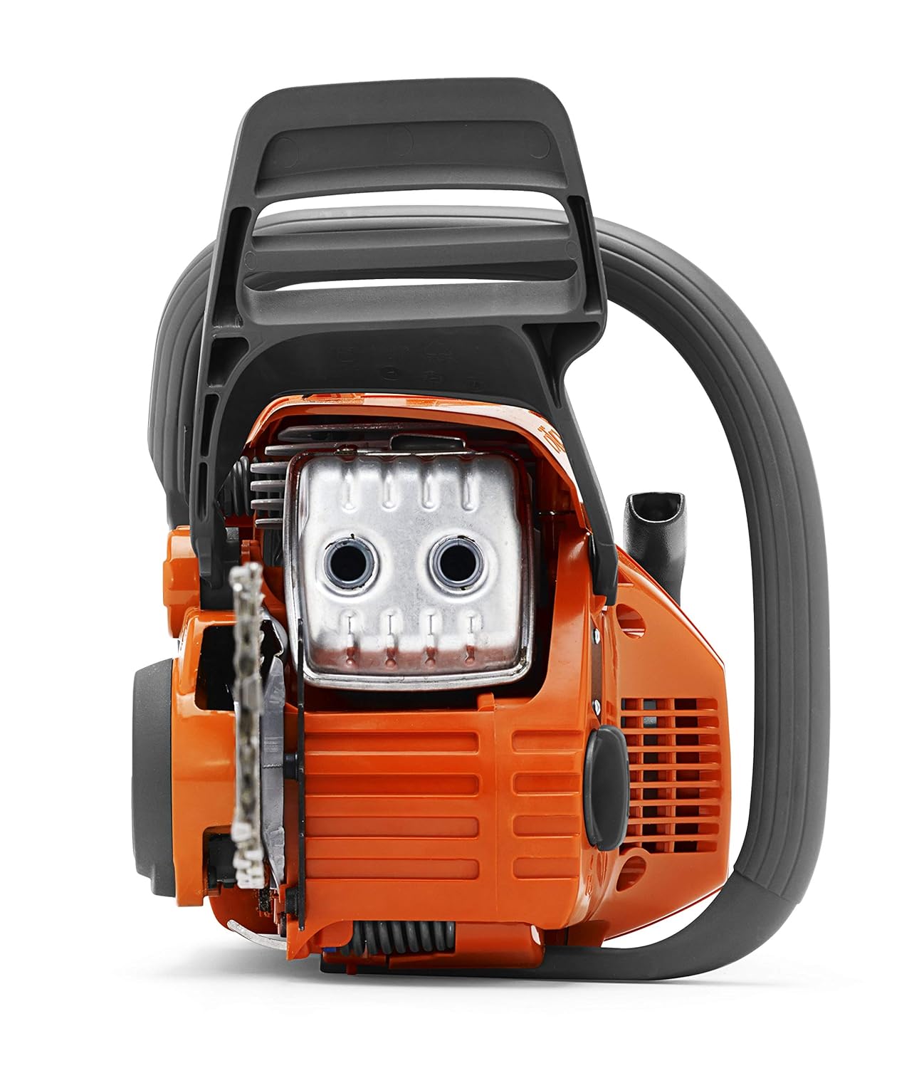 бензопила 445е husqvarna 9671566-35. Husqvarna 450 2. бензопила husqvarna 445 e. бензопила husqvarna 445e ii. бензопила хускварна 353.