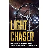 Light Chaser