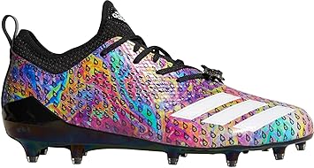 adidas adimoji football cleats