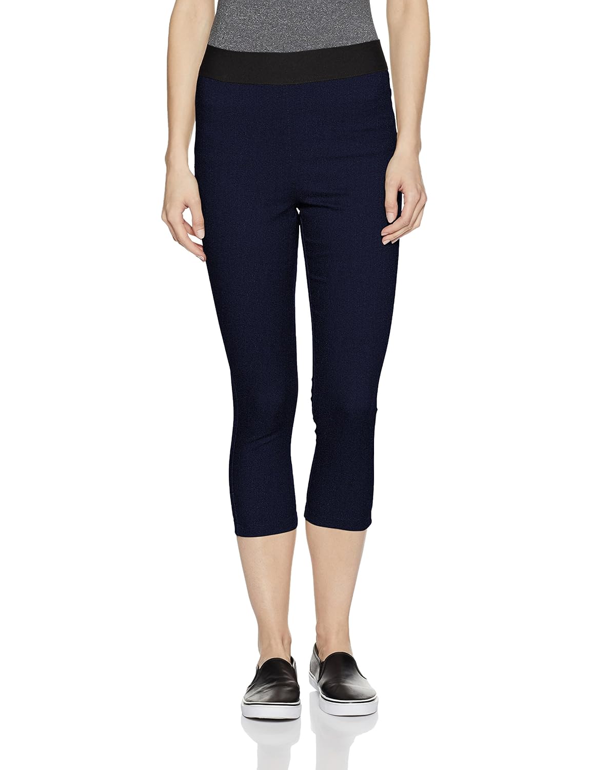 marks & spencer women's jeggings jeans