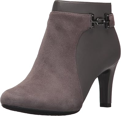 Bandolino lappo bootie Clearance