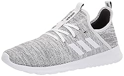 adidas Women's Cloud foam Pure Running