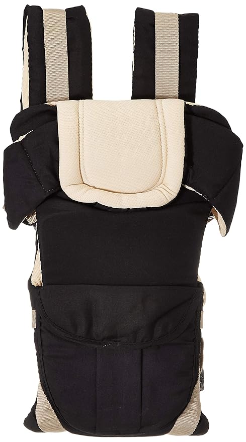 baby carry bag buy online