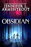 Obsidian