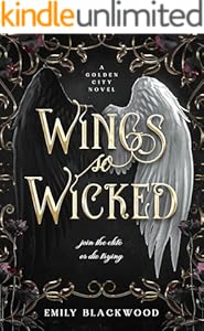 kindle best category lists