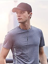 Earbuds Wired with Microphone and Remote