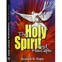 Amazon Best Sellers Best Christian Pneumatology Amazon Best Sellers Best Christian Pneumatology