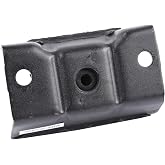 GM Genuine Parts 15820075 Manual Transmission Mount