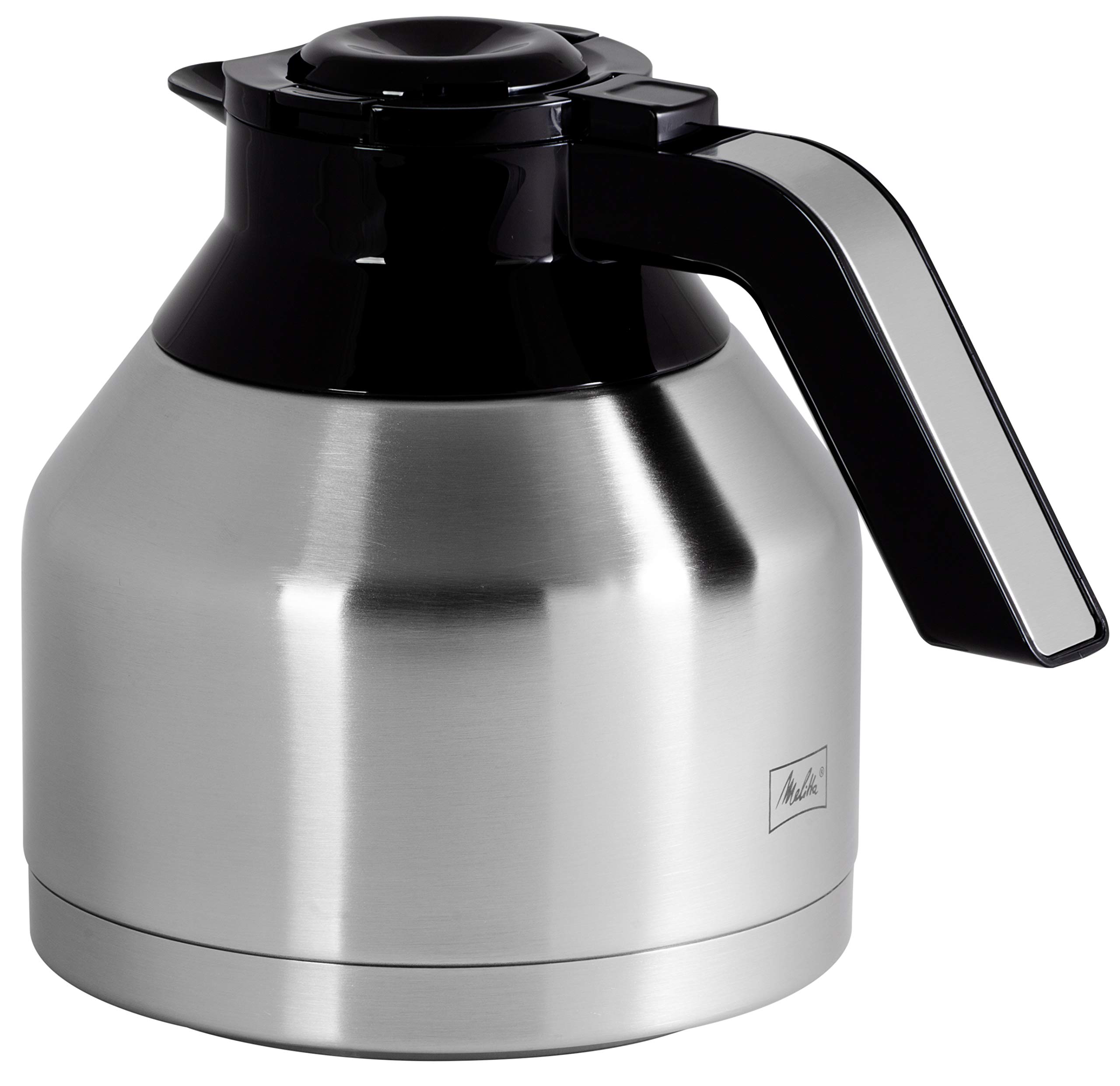 Replacement Thermal Jug for AromaElegance Therm Deluxe Stainless Steel
