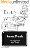 Essential Writings on Race