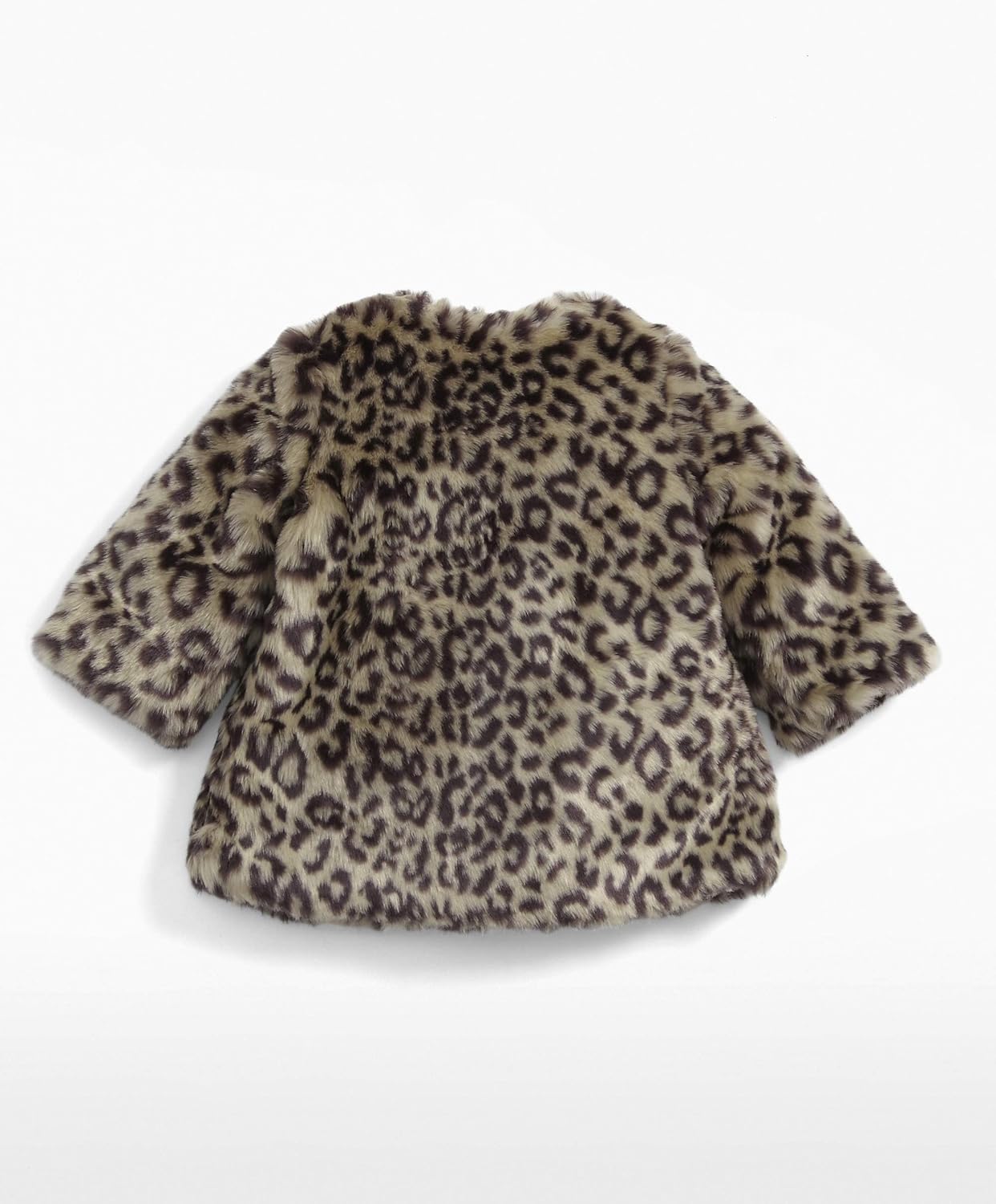 mamas and papas coats