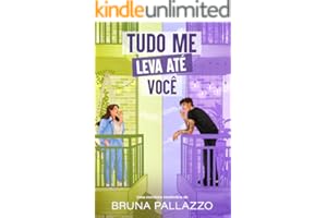 Tudo Me Leva Até Você