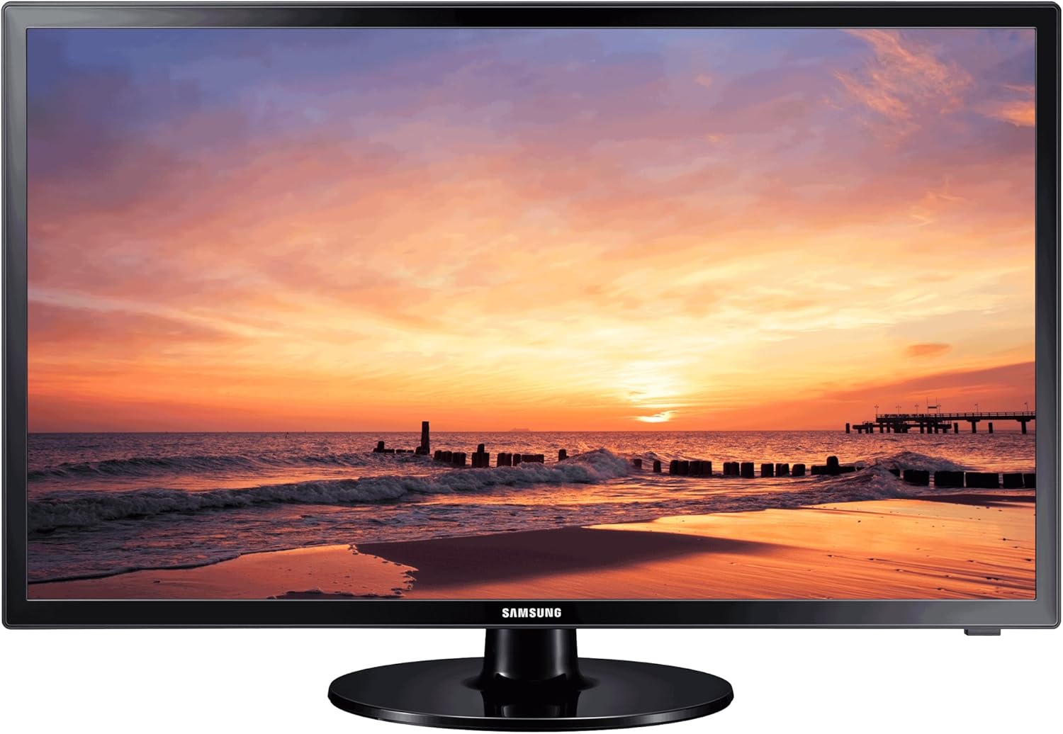 Samsung HG32EB690 / 32HB690 120 Hz TV: Amazon.co.uk: TV