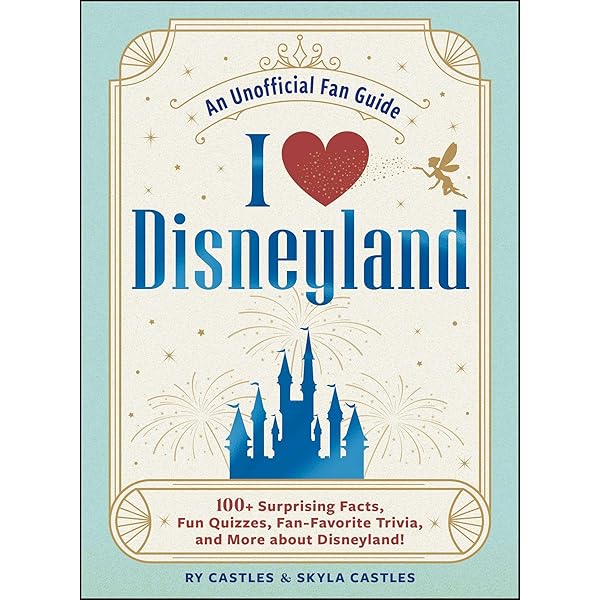 Amazon.com: Walt Disney's Disneyland: 9783836595131: Nichols