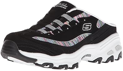 skechers d lites 2 womens 2017
