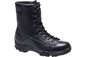Bates mens Winter High 0332 Tactical Boot