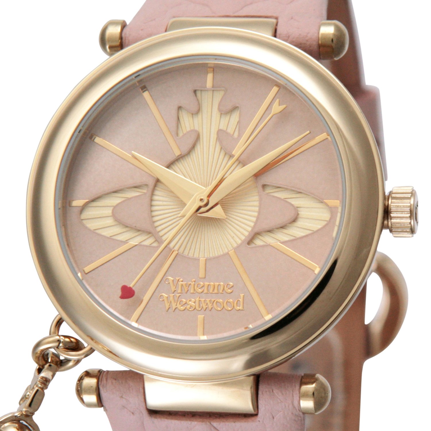 Mua Vivienne Westwood(ヴィヴィアンウエストウッド) 腕時計 オーブ